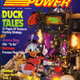 Illustration for article titled Every issue of Nintendo Power magazine is now up on the internet